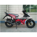 Chinese motorcycle 50cc motorcycle for sale ZF110-8